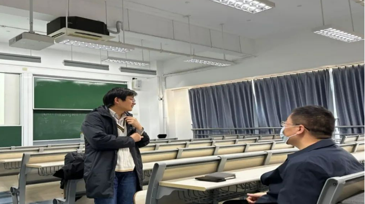 微信图片_20231205160958.png