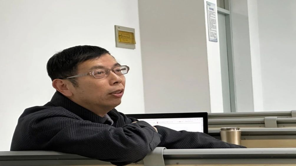 微信图片_20231205160942.jpg