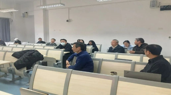 微信图片_20231205160955.png