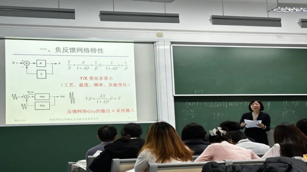 微信图片_20231205160936.jpg