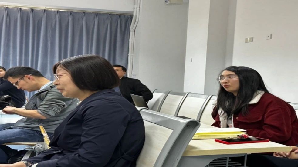 微信图片_20231205160952.jpg