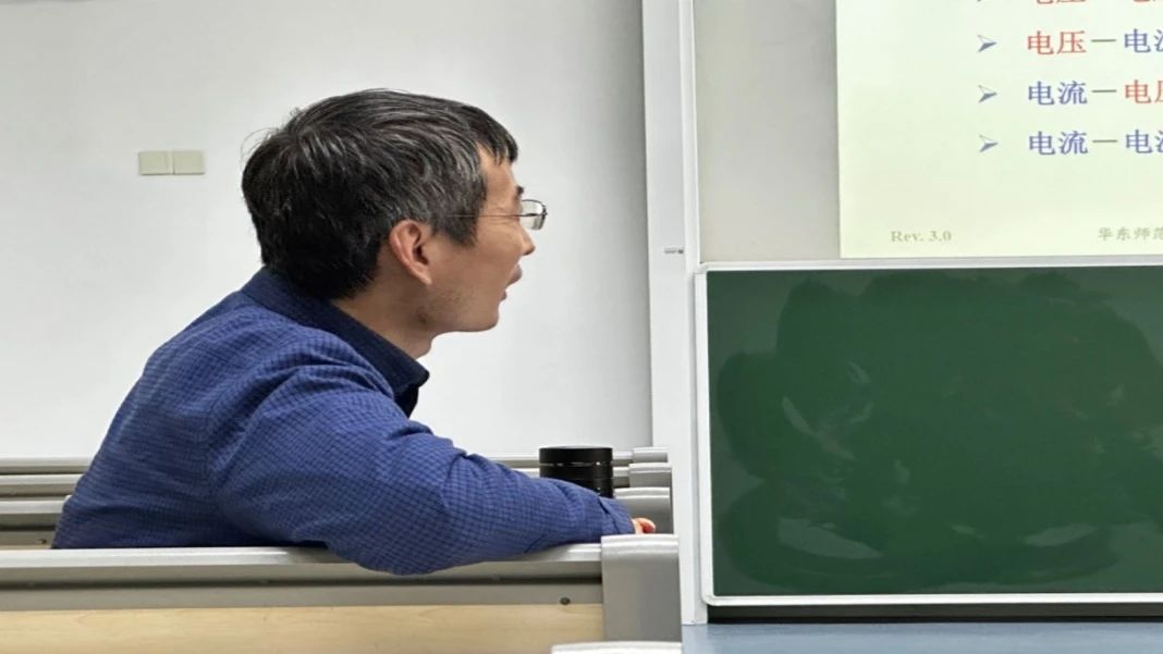 微信图片_20231205160948.jpg